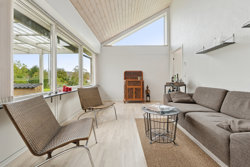 Engparken 5, Skovby, 8464 Galten