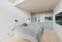 Engparken 5, Skovby, 8464 Galten