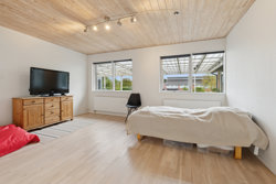 Engparken 5, Skovby, 8464 Galten