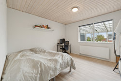 Engparken 5, Skovby, 8464 Galten