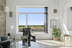 Præstegårdsvej 37, Søften, 8382 Hinnerup