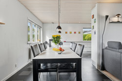 Engparken 5, Skovby, 8464 Galten