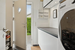 Engparken 5, Skovby, 8464 Galten