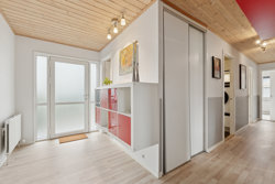 Engparken 5, Skovby, 8464 Galten