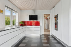 Engparken 5, Skovby, 8464 Galten