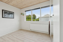 Engparken 5, Skovby, 8464 Galten