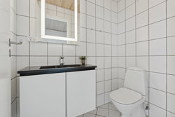 Engparken 5, Skovby, 8464 Galten