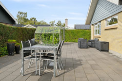 Engparken 5, Skovby, 8464 Galten