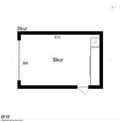 Præstegårdsvej 37, Søften, 8382 Hinnerup