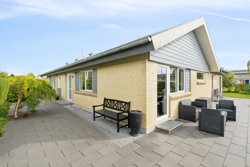 Engparken 5, Skovby, 8464 Galten