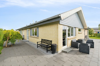 Engparken 5, 8464 Galten