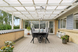 Engparken 5, Skovby, 8464 Galten