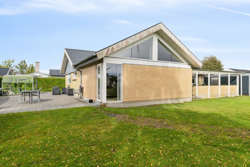 Engparken 5, Skovby, 8464 Galten