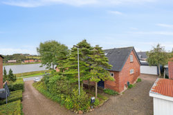 Søvejen 20A, 7620 Lemvig
