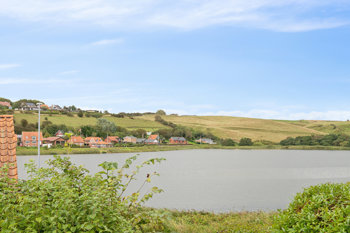 Søvejen 20A, 7620 Lemvig