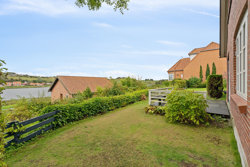 Søvejen 20A, 7620 Lemvig