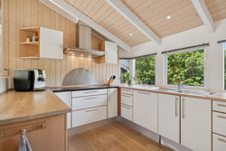 Lyngvej 25, Fjellerup Strand, 8585 Glesborg