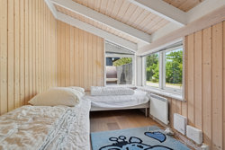 Lyngvej 25, Fjellerup Strand, 8585 Glesborg