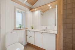Lyngvej 25, Fjellerup Strand, 8585 Glesborg