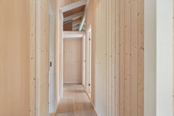 Lyngvej 25, Fjellerup Strand, 8585 Glesborg