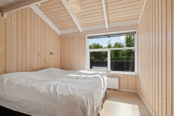 Lyngvej 25, Fjellerup Strand, 8585 Glesborg