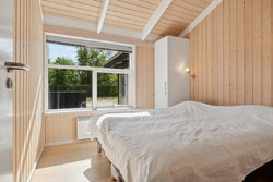 Lyngvej 25, Fjellerup Strand, 8585 Glesborg
