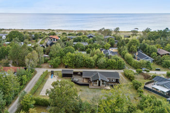 Lyngvej 25, 8585 Glesborg