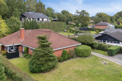 Himmerlandsgade 44, 9560 Hadsund