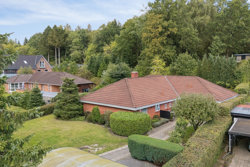 Himmerlandsgade 44, 9560 Hadsund