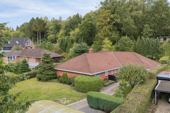 Himmerlandsgade 44, 9560 Hadsund