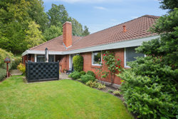 Himmerlandsgade 44, 9560 Hadsund