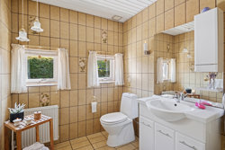 Himmerlandsgade 44, 9560 Hadsund