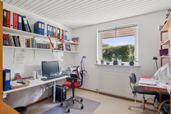 Himmerlandsgade 44, 9560 Hadsund