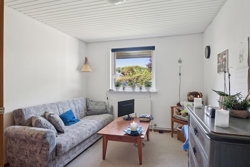 Himmerlandsgade 44, 9560 Hadsund