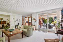 Himmerlandsgade 44, 9560 Hadsund