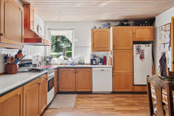 Himmerlandsgade 44, 9560 Hadsund