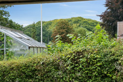 Himmerlandsgade 44, 9560 Hadsund
