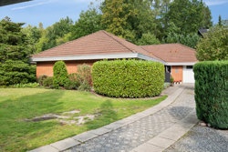Himmerlandsgade 44, 9560 Hadsund