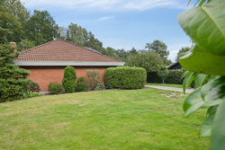 Himmerlandsgade 44, 9560 Hadsund