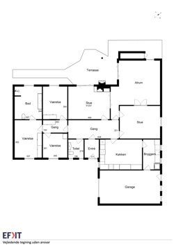 Himmerlandsgade 44, 9560 Hadsund