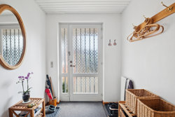 Himmerlandsgade 44, 9560 Hadsund