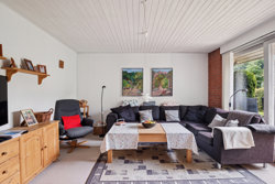 Himmerlandsgade 44, 9560 Hadsund
