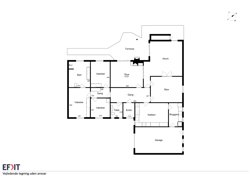 Himmerlandsgade 44, 9560 Hadsund