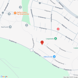 Præstegårdsvej 37, Søften, 8382 Hinnerup