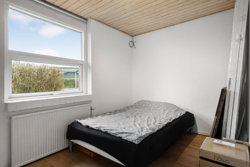 Vestergade 84, 8464 Galten