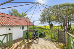 Ranumvej 11, Vilsted, 9670 Løgstør