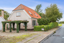 Ranumvej 11, Vilsted, 9670 Løgstør