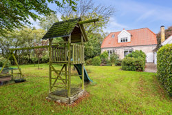 Ranumvej 11, Vilsted, 9670 Løgstør