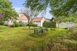 Ranumvej 11, Vilsted, 9670 Løgstør