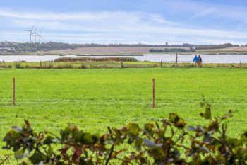 Ranumvej 11, 9670 Løgstør